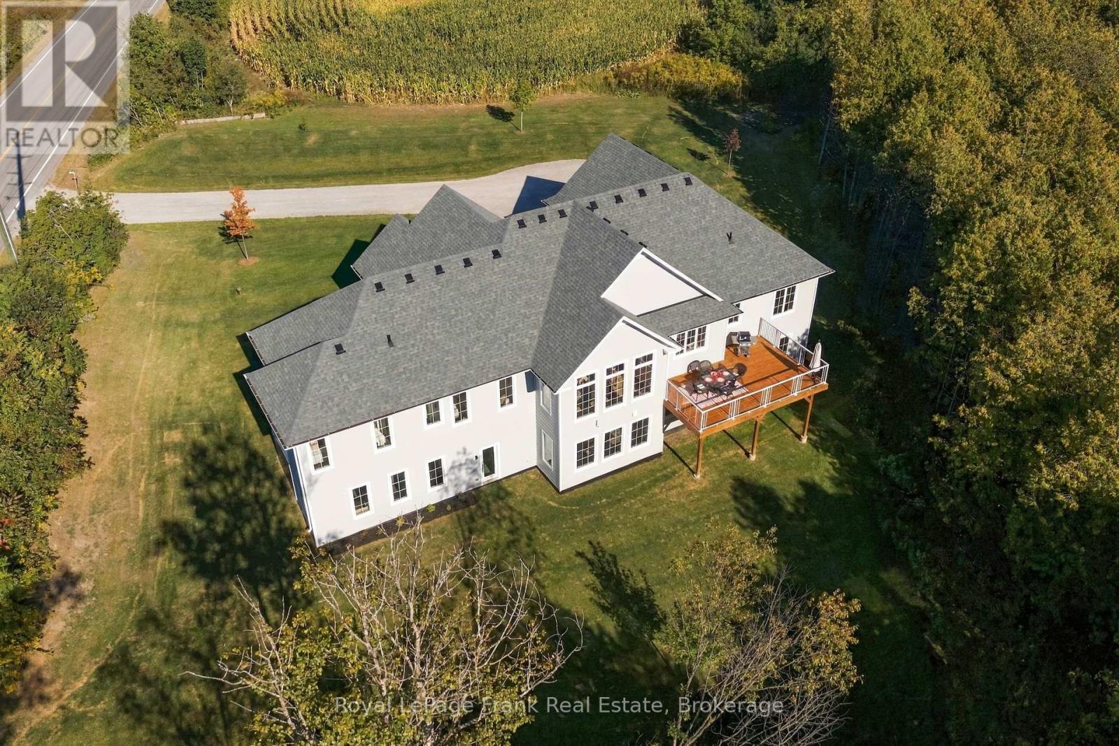 2223 CONCESSION ROAD 7 ROAD - 3