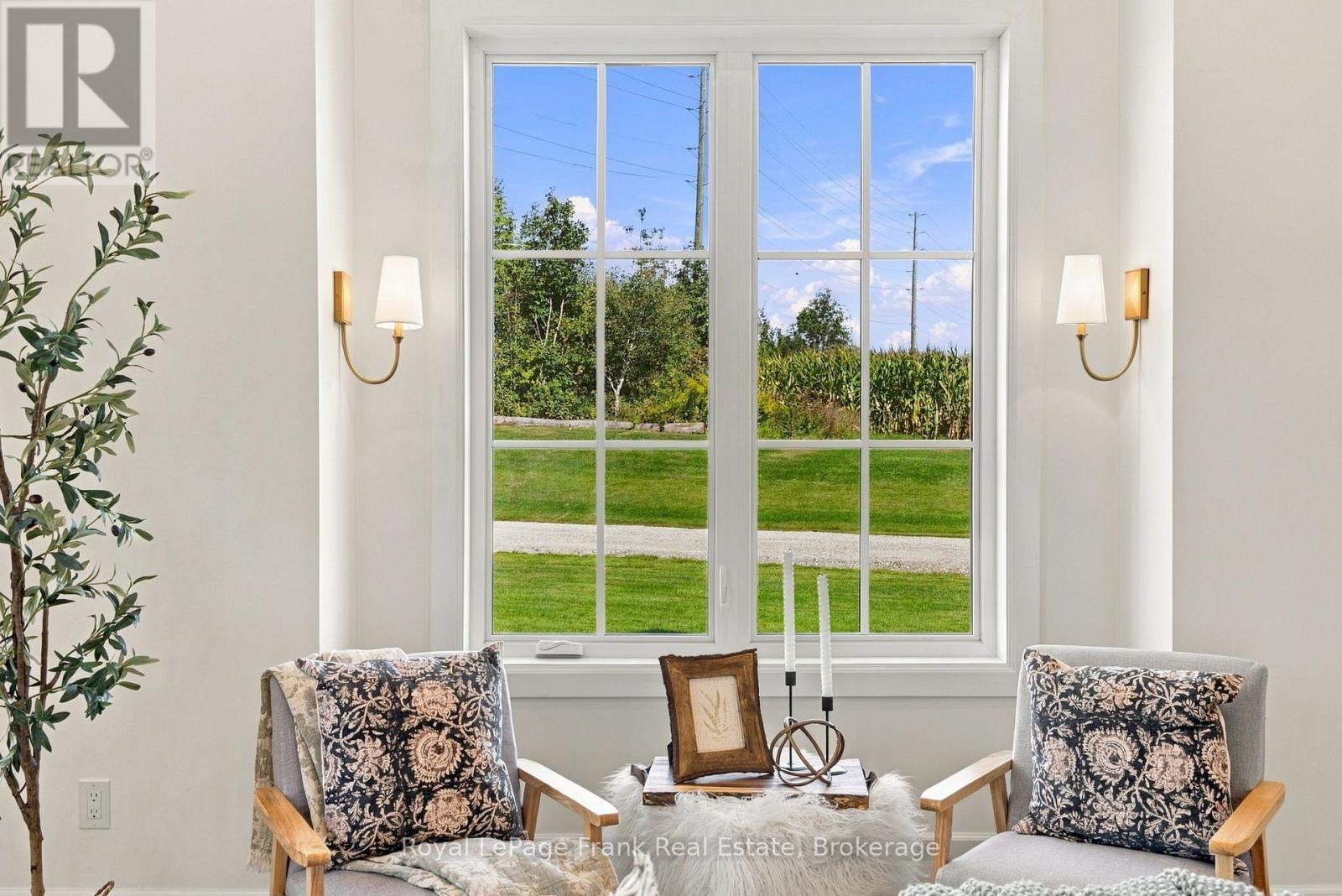 2223 CONCESSION ROAD 7 ROAD - 30