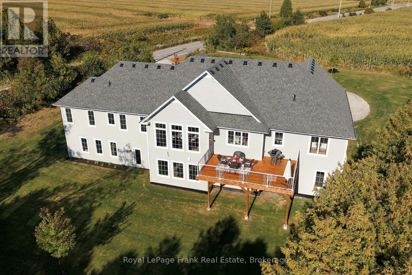 2223 CONCESSION ROAD 7 ROAD - 4
