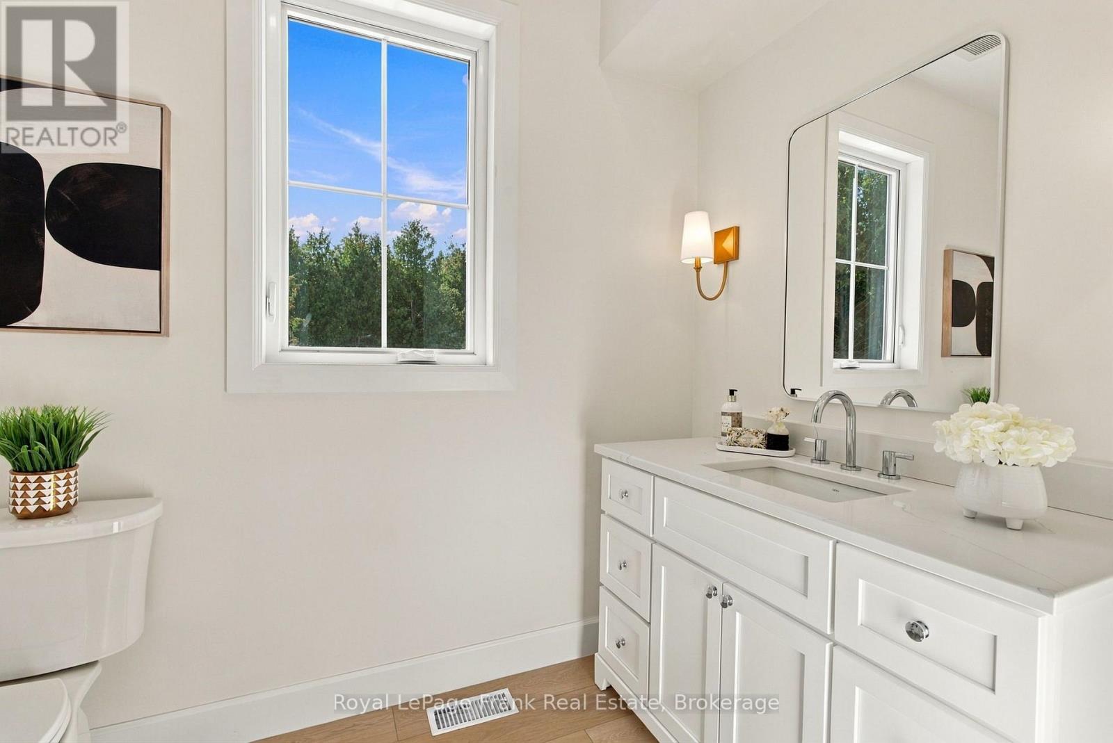 2223 CONCESSION ROAD 7 ROAD - 40