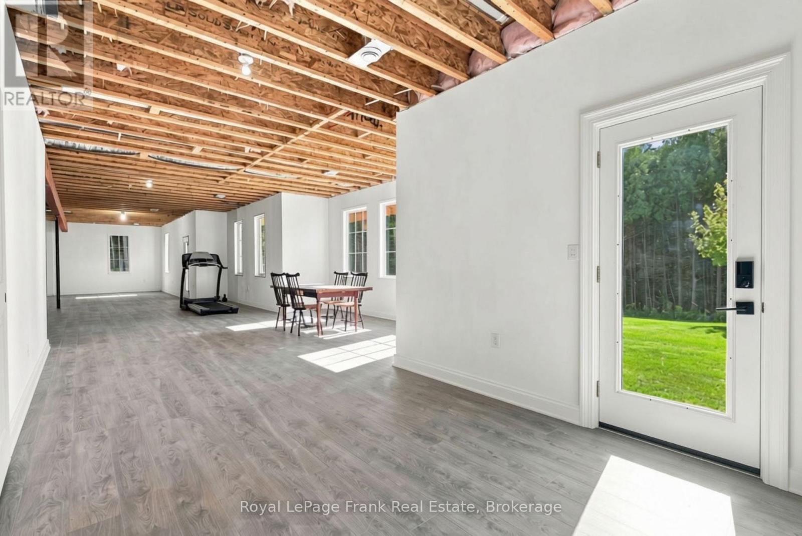 2223 CONCESSION ROAD 7 ROAD - 44