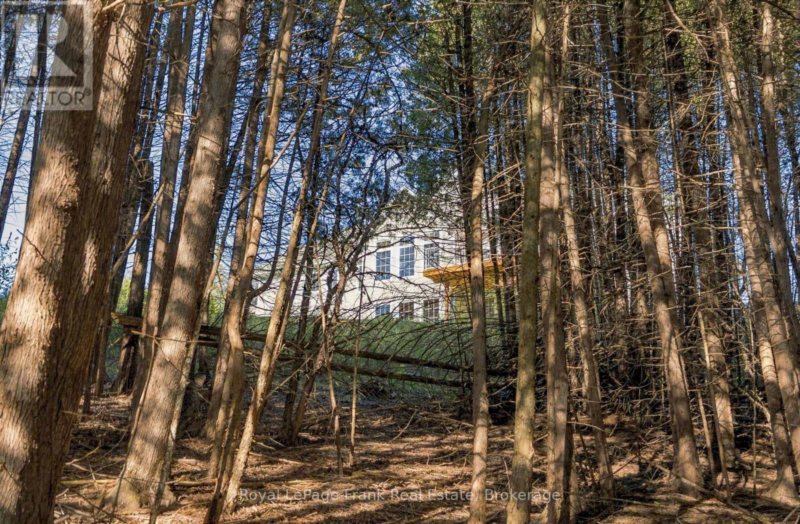2223 CONCESSION ROAD 7 ROAD - 47