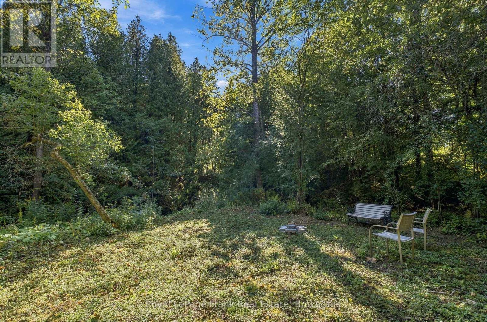 2223 CONCESSION ROAD 7 ROAD - 49