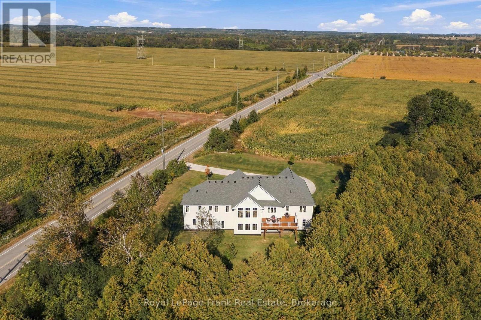2223 CONCESSION ROAD 7 ROAD - 5