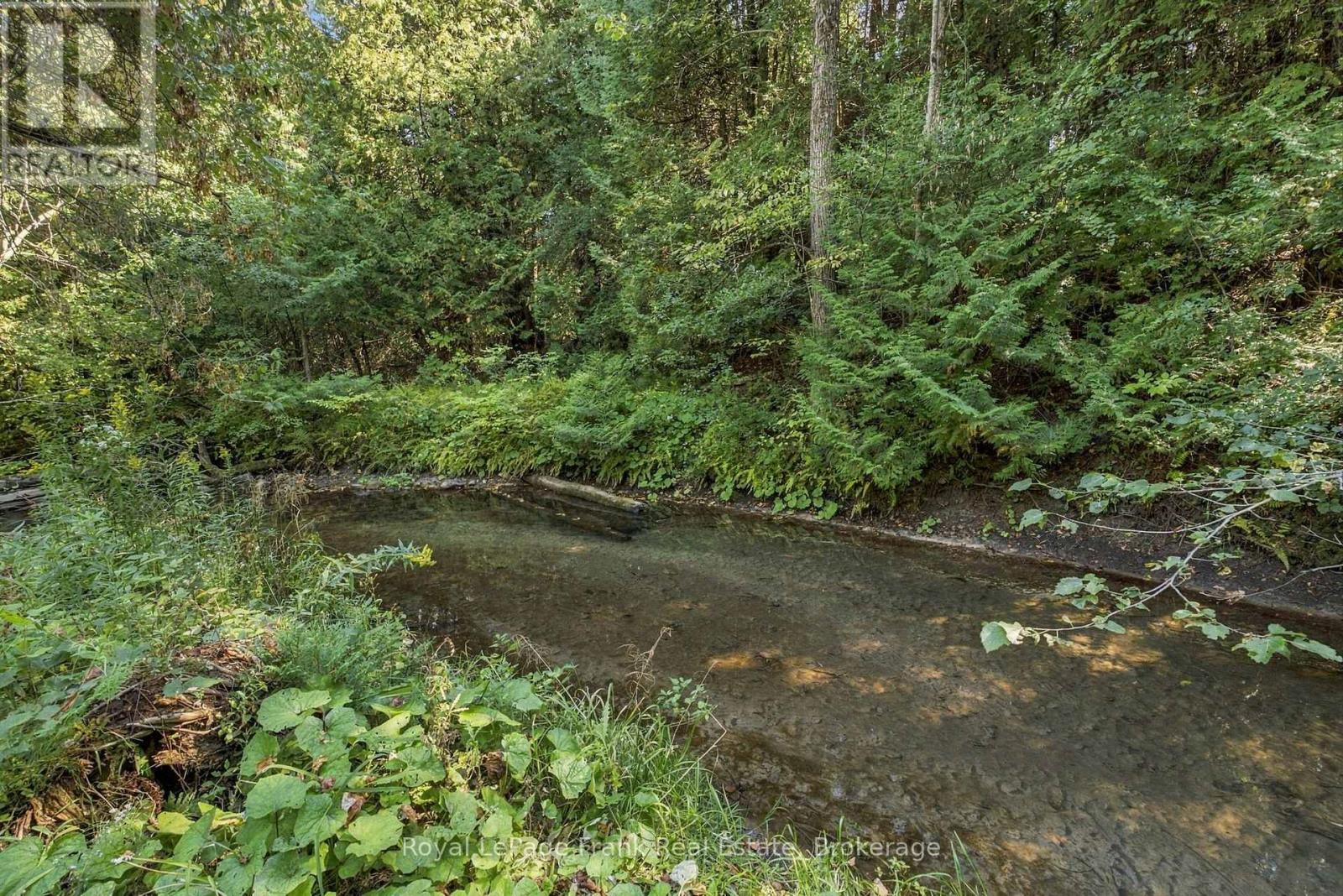 2223 CONCESSION ROAD 7 ROAD - 50