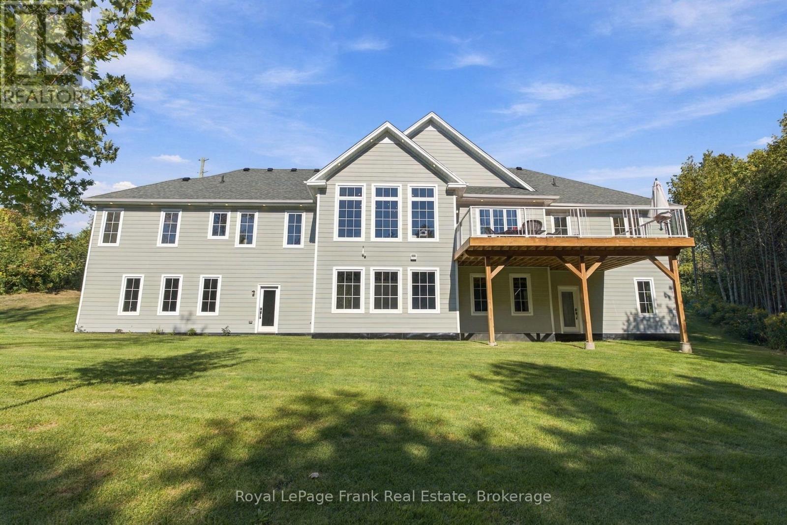 2223 CONCESSION ROAD 7 ROAD - 6
