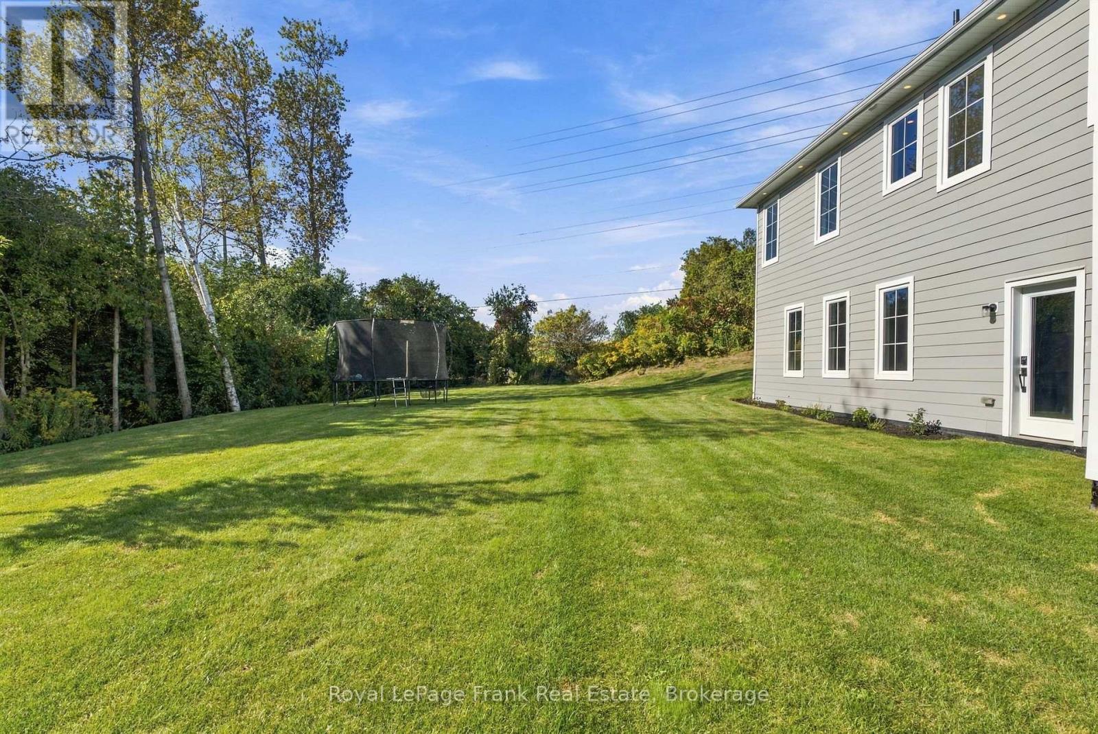 2223 CONCESSION ROAD 7 ROAD - 7