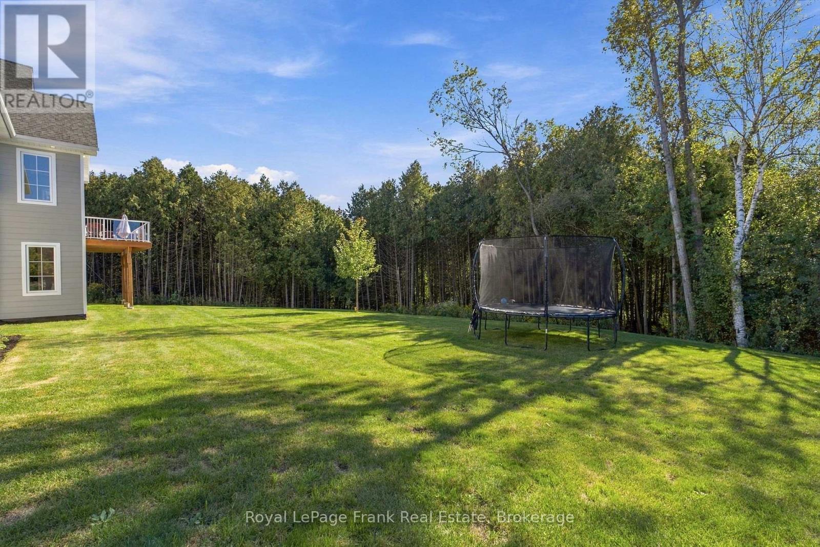 2223 CONCESSION ROAD 7 ROAD - 8