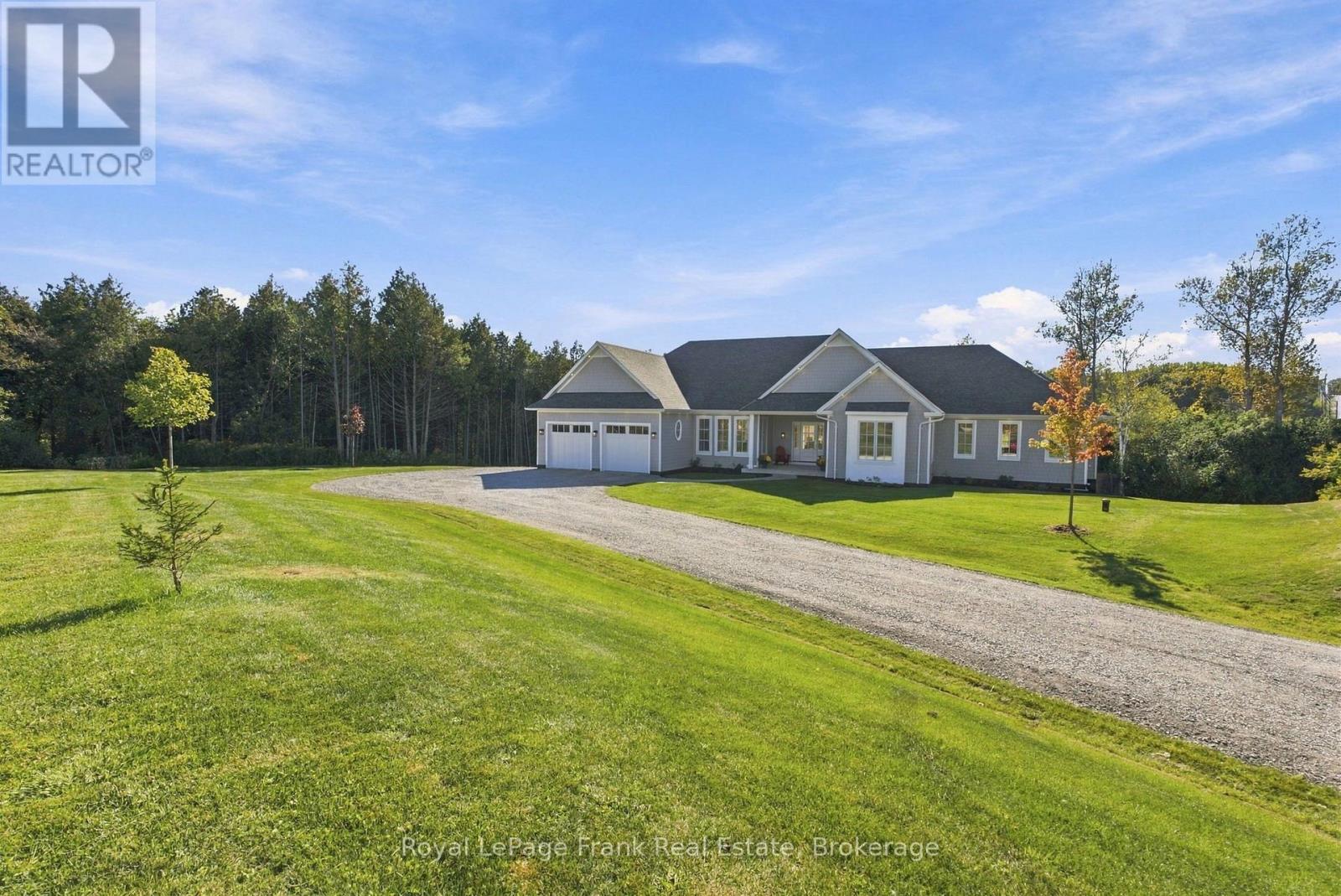 2223 CONCESSION ROAD 7 ROAD - 9