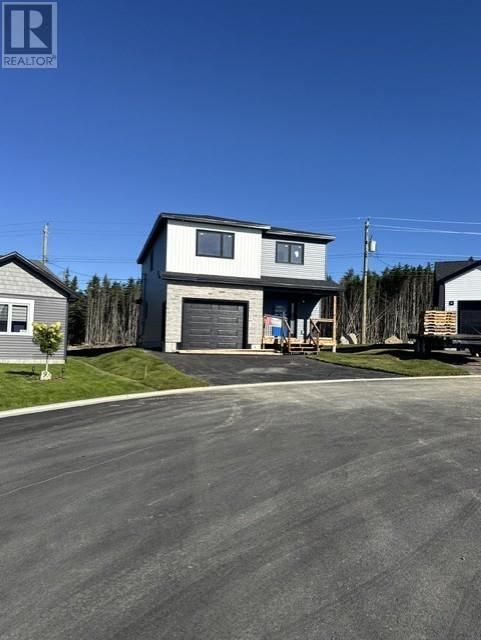 8 St. Lawrence Place - 2