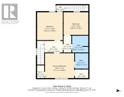 365 William Street, South Huron, ON N0M1S2 Photo 47