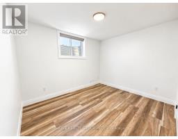 Lower - 1218 Honeywood Drive, London South, ON N6M0L9 Photo 10