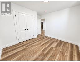 Lower - 1218 Honeywood Drive, London South, ON N6M0L9 Photo 11