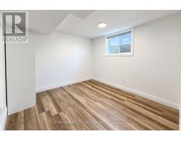 Lower - 1218 Honeywood Drive, London South, ON N6M0L9 Photo 12