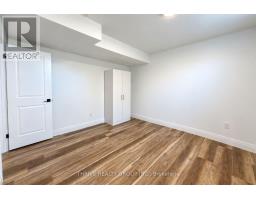 Lower - 1218 Honeywood Drive, London South, ON N6M0L9 Photo 13
