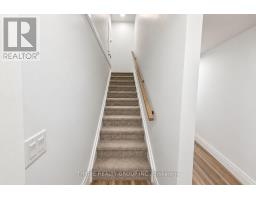 Lower - 1218 Honeywood Drive, London South, ON N6M0L9 Photo 14