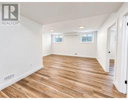 Lower - 1218 Honeywood Drive, London South, ON N6M0L9 Photo 7