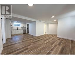 Lower - 1218 Honeywood Drive, London South, ON N6M0L9 Photo 8