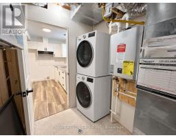 Lower - 1218 Honeywood Drive, London South, ON N6M0L9 Photo 9