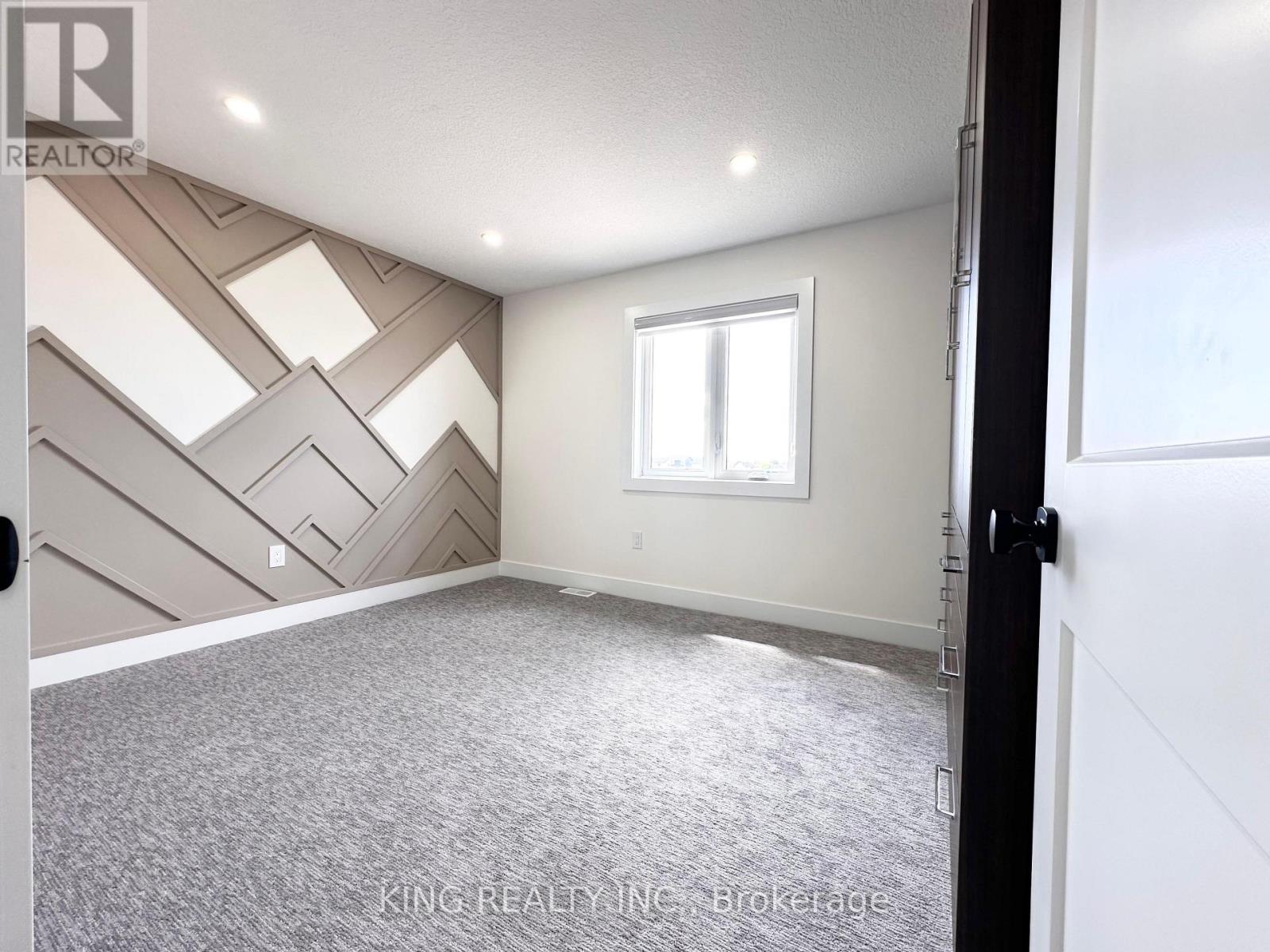 #LOT 141 1156 HONEYWOOD DR. DRIVE - 21