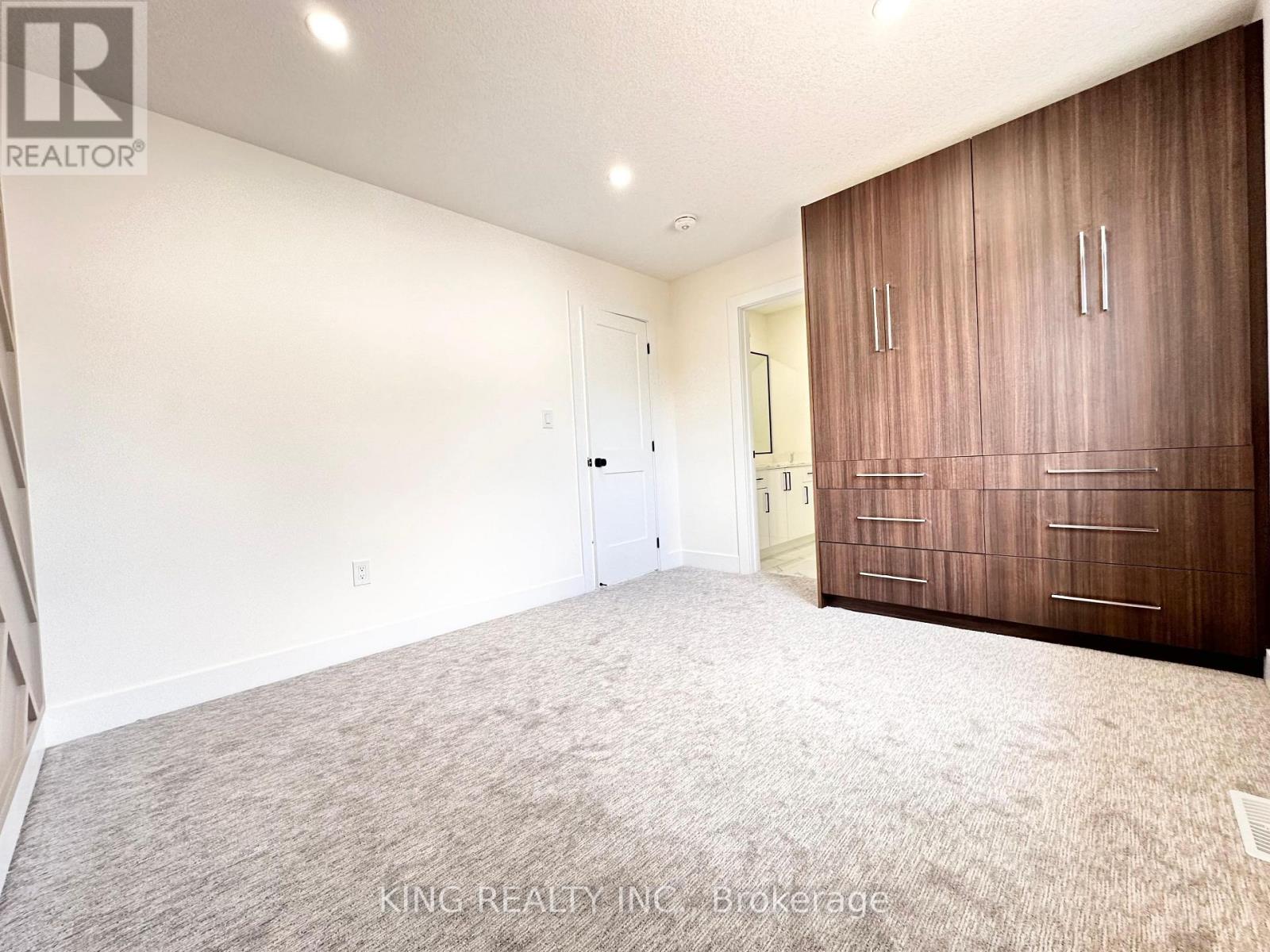 #LOT 141 1156 HONEYWOOD DR. DRIVE - 22