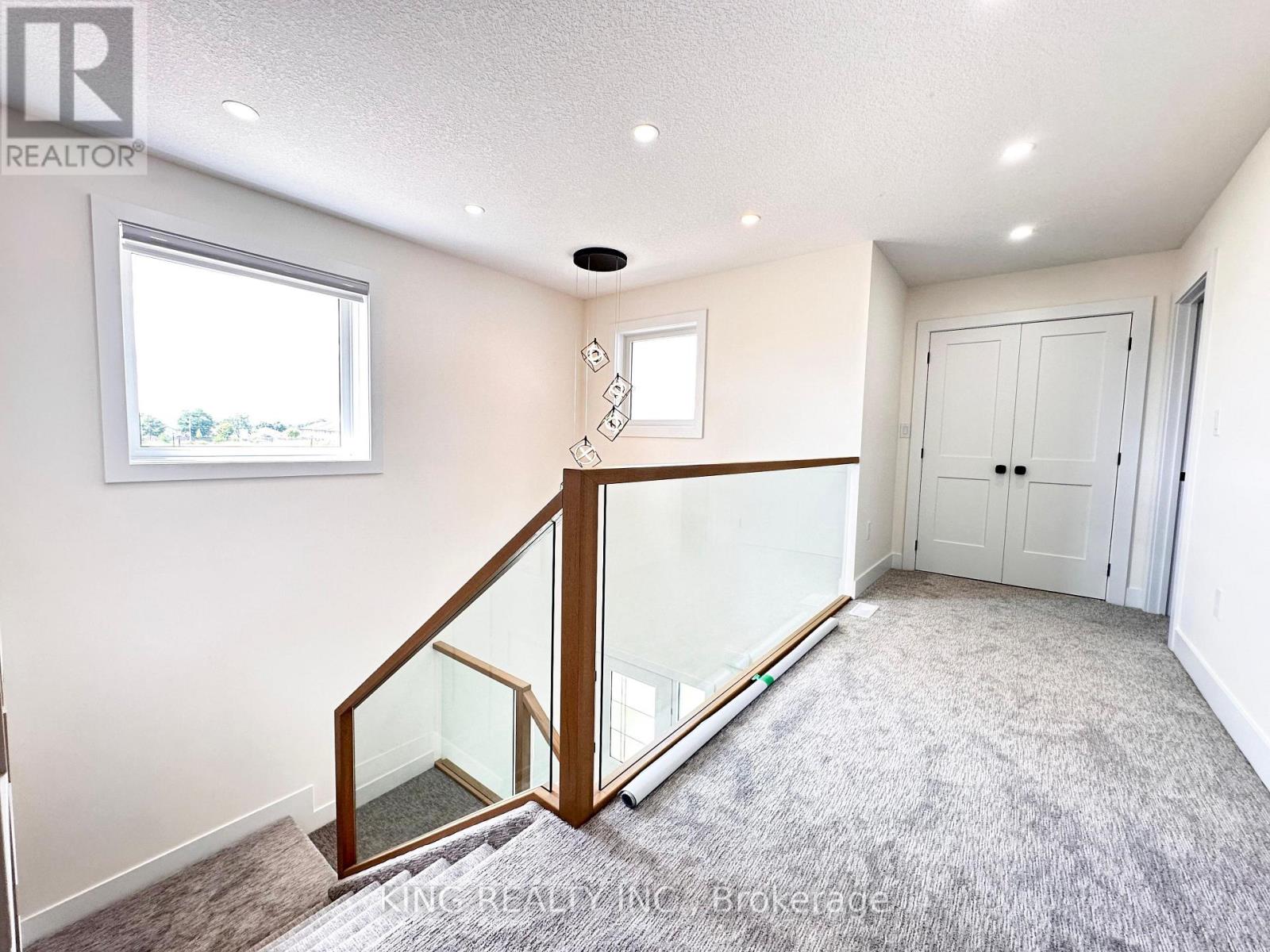 #LOT 141 1156 HONEYWOOD DR. DRIVE - 29