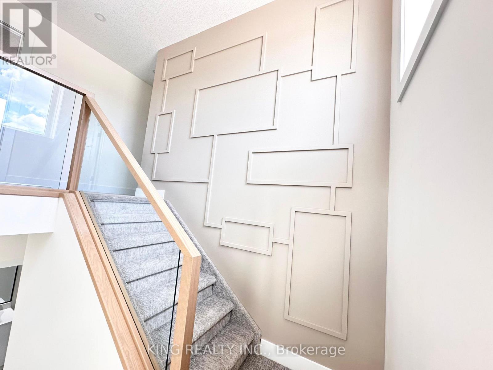 #LOT 141 1156 HONEYWOOD DR. DRIVE - 30