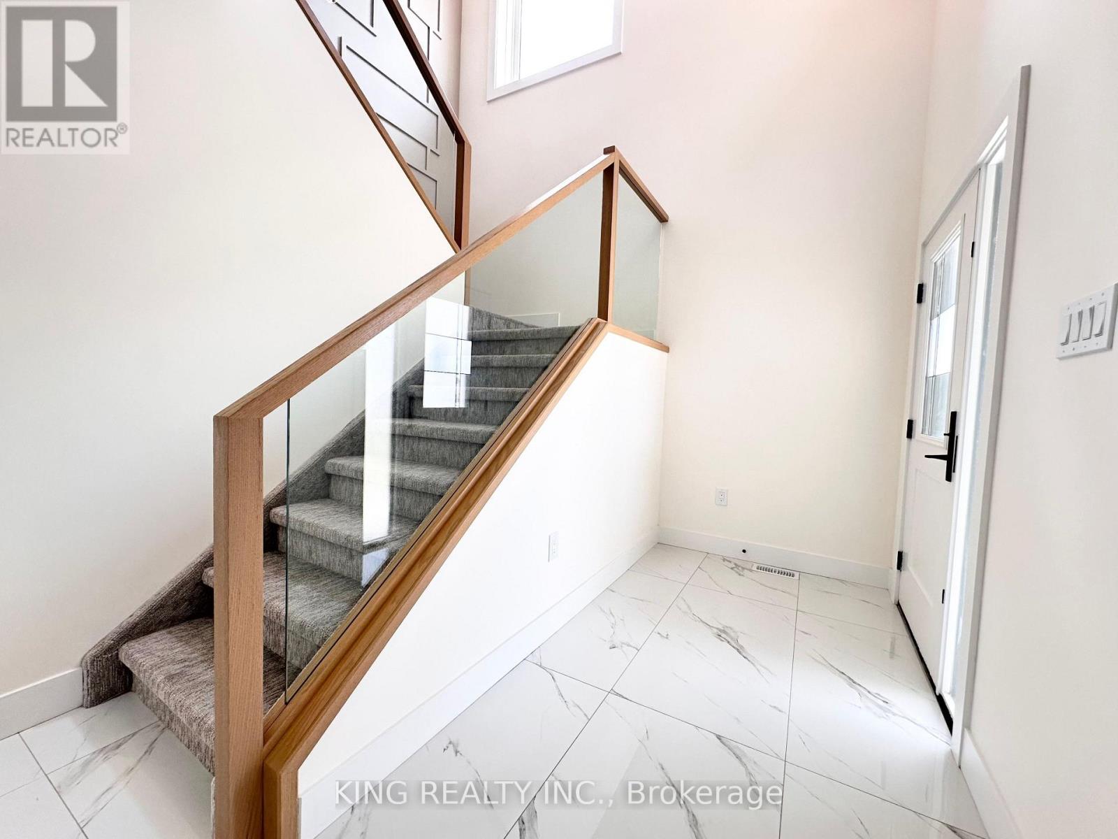 #LOT 141 1156 HONEYWOOD DR. DRIVE - 31