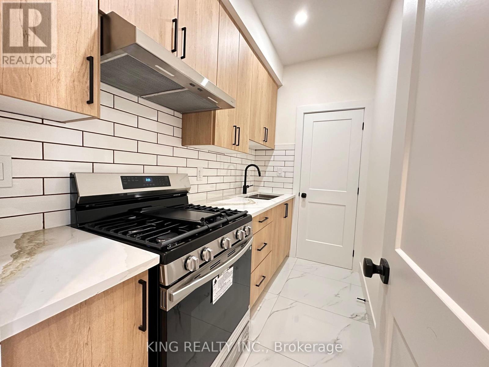 #LOT 141 1156 HONEYWOOD DR. DRIVE - 32