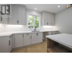 Bedroom - 619 Lions Park Drive, Strathroy Caradoc, ON N0L1W0 Photo 10