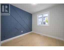 619 Lions Park Drive, Strathroy Caradoc, ON N0L1W0 Photo 12