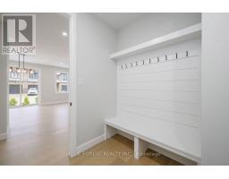619 Lions Park Drive, Strathroy Caradoc, ON N0L1W0 Photo 13