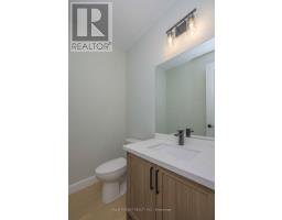 619 Lions Park Drive, Strathroy Caradoc, ON N0L1W0 Photo 14