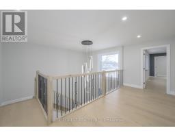 619 Lions Park Drive, Strathroy Caradoc, ON N0L1W0 Photo 15
