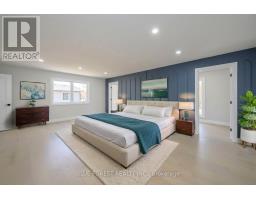 619 Lions Park Drive, Strathroy Caradoc, ON N0L1W0 Photo 16