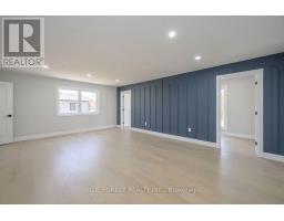 619 Lions Park Drive, Strathroy Caradoc, ON N0L1W0 Photo 17