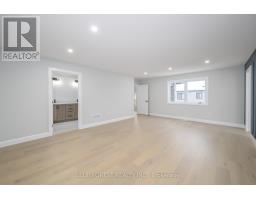 619 Lions Park Drive, Strathroy Caradoc, ON N0L1W0 Photo 18