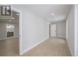 619 Lions Park Drive, Strathroy Caradoc, ON N0L1W0 Photo 19