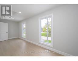 619 Lions Park Drive, Strathroy Caradoc, ON N0L1W0 Photo 20