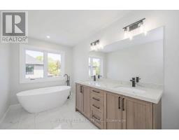 619 Lions Park Drive, Strathroy Caradoc, ON N0L1W0 Photo 21