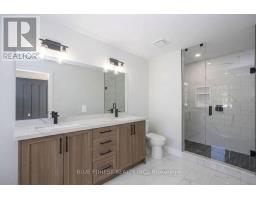 619 Lions Park Drive, Strathroy Caradoc, ON N0L1W0 Photo 22