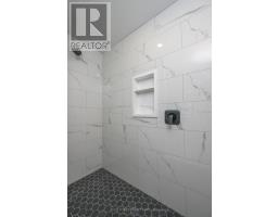 619 Lions Park Drive, Strathroy Caradoc, ON N0L1W0 Photo 23