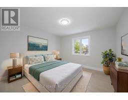 619 Lions Park Drive, Strathroy Caradoc, ON N0L1W0 Photo 24