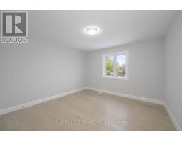 619 Lions Park Drive, Strathroy Caradoc, ON N0L1W0 Photo 25