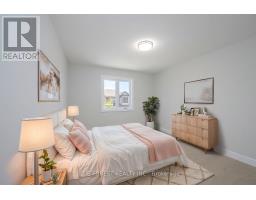 619 Lions Park Drive, Strathroy Caradoc, ON N0L1W0 Photo 26
