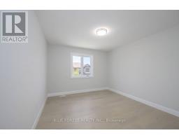 619 Lions Park Drive, Strathroy Caradoc, ON N0L1W0 Photo 27