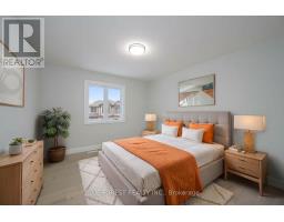 619 Lions Park Drive, Strathroy Caradoc, ON N0L1W0 Photo 28