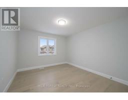 619 Lions Park Drive, Strathroy Caradoc, ON N0L1W0 Photo 29
