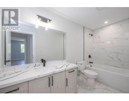 619 Lions Park Drive, Strathroy Caradoc, ON N0L1W0 Photo 30