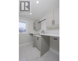 619 Lions Park Drive, Strathroy Caradoc, ON N0L1W0 Photo 31